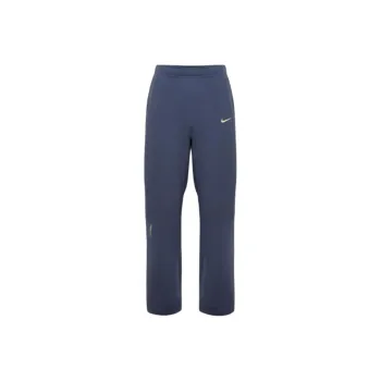 Nike x NOCTA SS25 Sports Pants Unisex