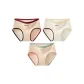 [3 Pack]Skin+Milk White+Milk Tea
