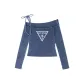Medium Blue