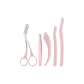 [Pink * Common 5-Piece Set]1 Set Is Enough LFCL-0289-P