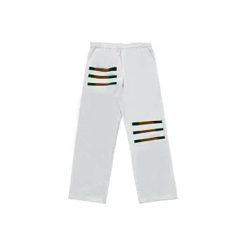 ULTRA QUATTRO Casual Pants Unisex