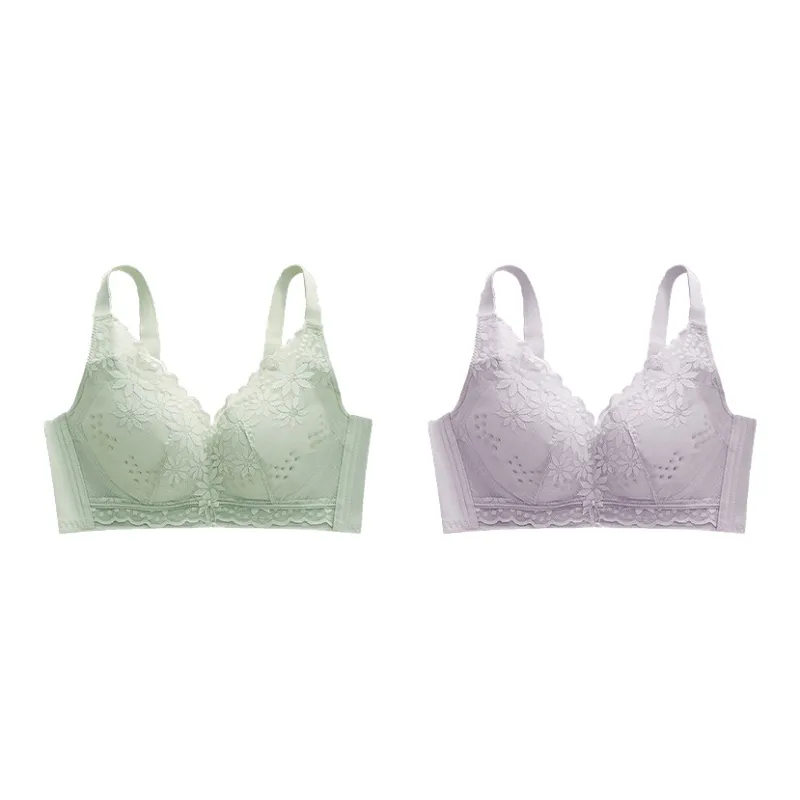 Ordifen Women's Bras-2
