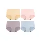 4 Pack (Cloud Pink+Vanilla Green+Sea Salt Blue+Taro Purple)