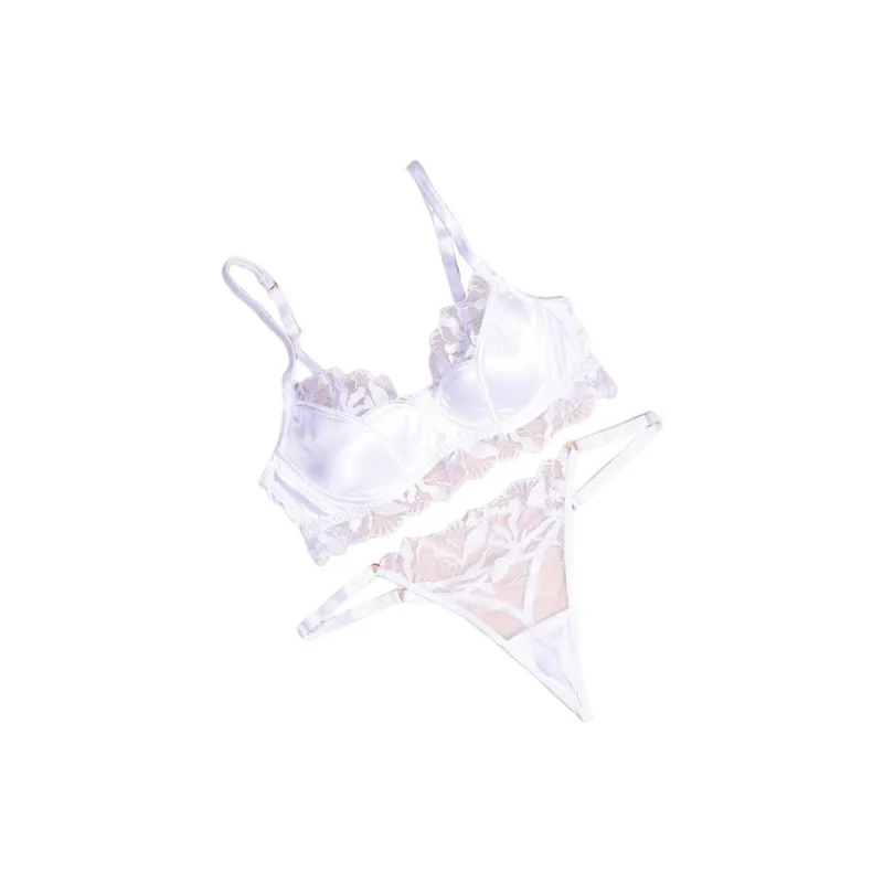 EFUTON Women's Underwear Sets-10