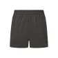 Charcoal Gray