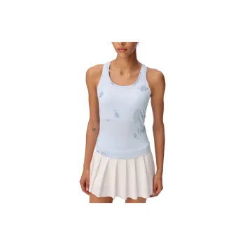 Particle Fever Sport Vests Women's
