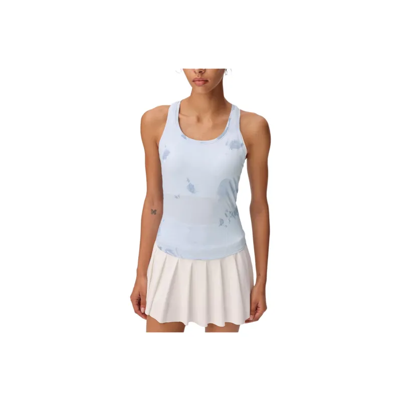 Particle Fever Sport Vests Women's-0