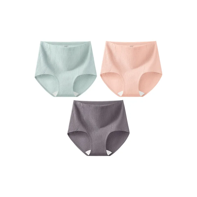 2323 Women's Underpants-9
