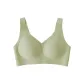 Pea Green