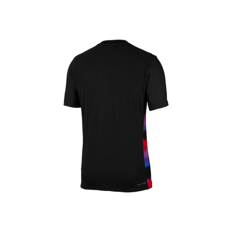 Nike EnglandDri FIT ADV Soccer Jersey Unisex-1