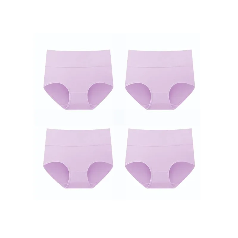 YUZHAOLIN Underpants Women's Combo Set-99