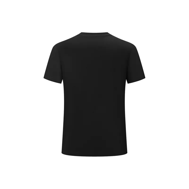 JOSEPH ABBOUD T Shirts Men-1