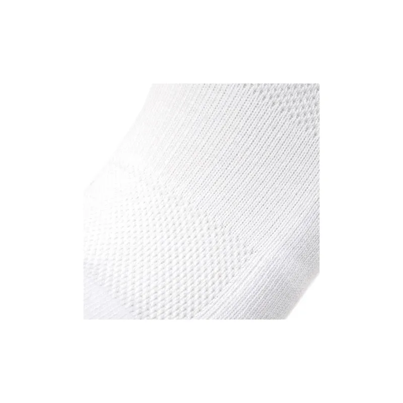Le Coq Sportif Ankle Socks Unisex 1 Pack-2