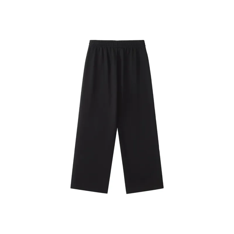 FILA FUSION FOB Collection FUSION LIFE Casual Pants Women's-1