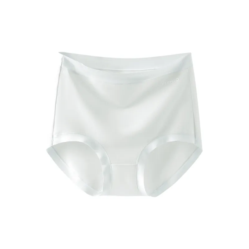 YeeHoO Maternity Underpants Women's-10