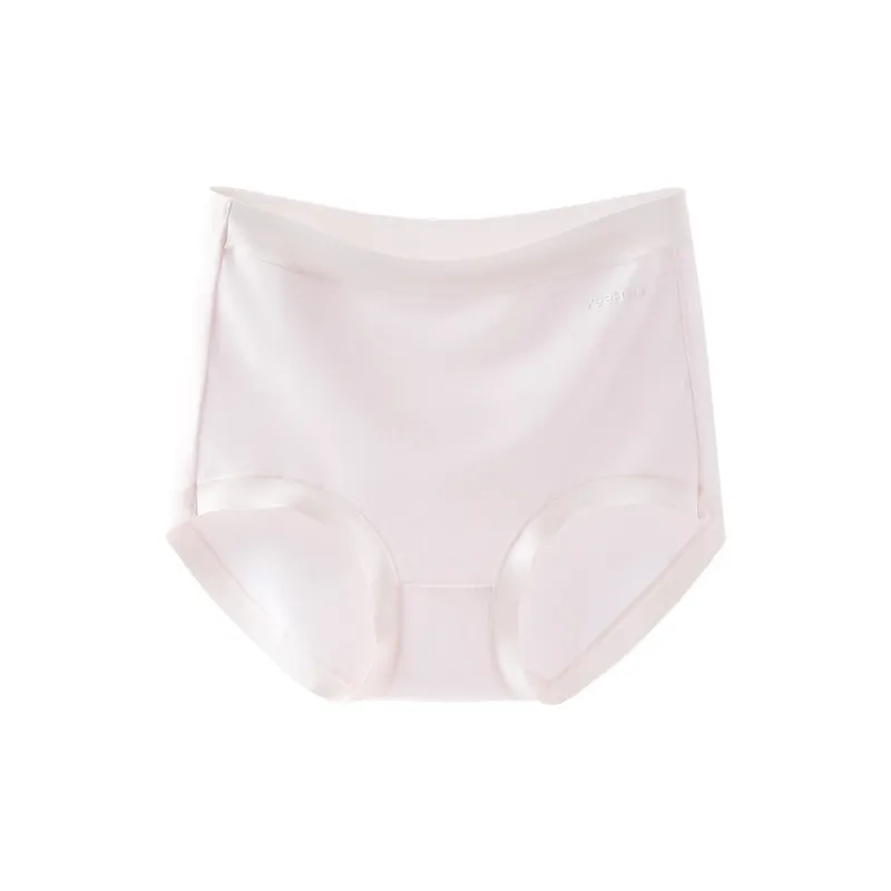 YeeHoO Maternity Underpants Women's-2