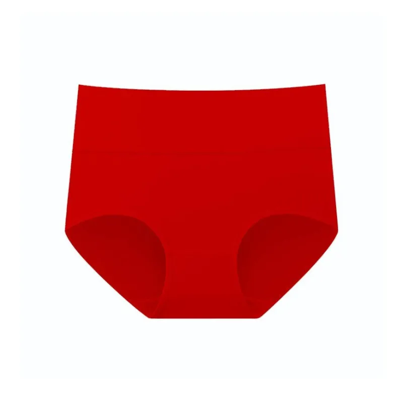YUZHAOLIN Underpants Women's Combo Set-0