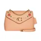 Bag+Dust Bag