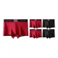Red+Red+Red+Black+Black