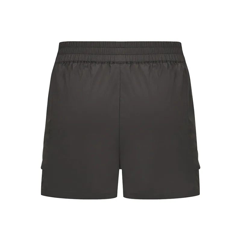Palladium Sports Shorts Women's-6