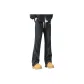 Black (Thickened)