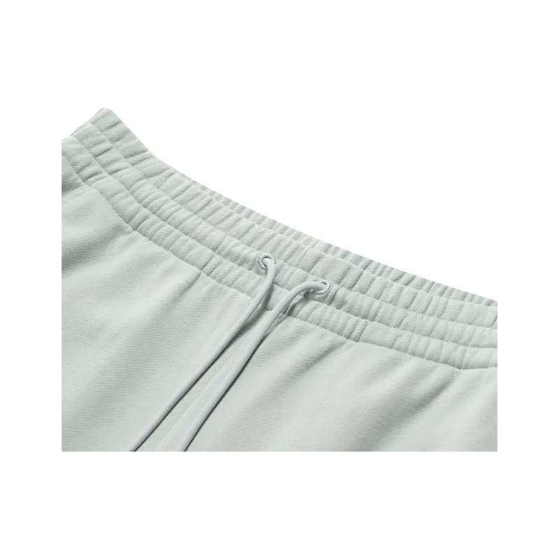 FILA FUSION FOB Collection FUSION LIFE Casual Pants Women's-2