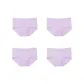4-Pack (Purple+Purple+Purple+Purple)