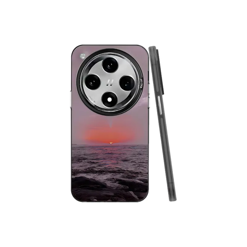 Baochengbao Phone Cases-0