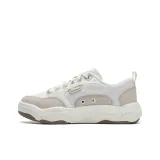 Cream White/Cassava Pink Yellow