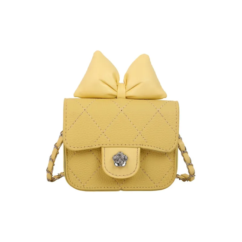 Sinbach PU Shoulder Bag Women's Multicolor-12