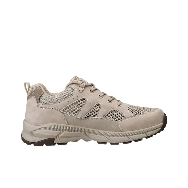 BECK Low Top Casual Shoes Unisex-18