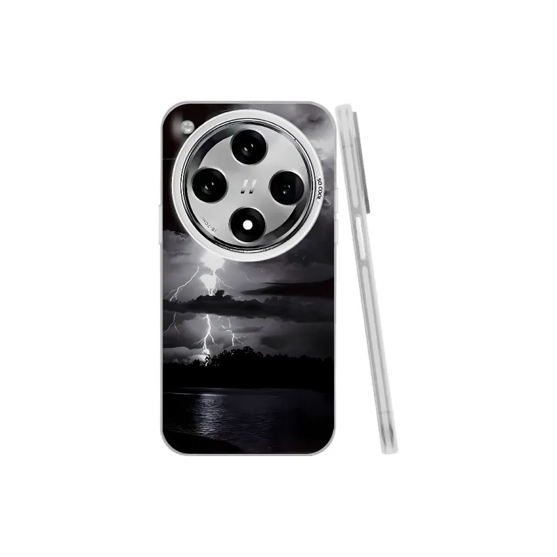 Baochengbao Phone Cases-18