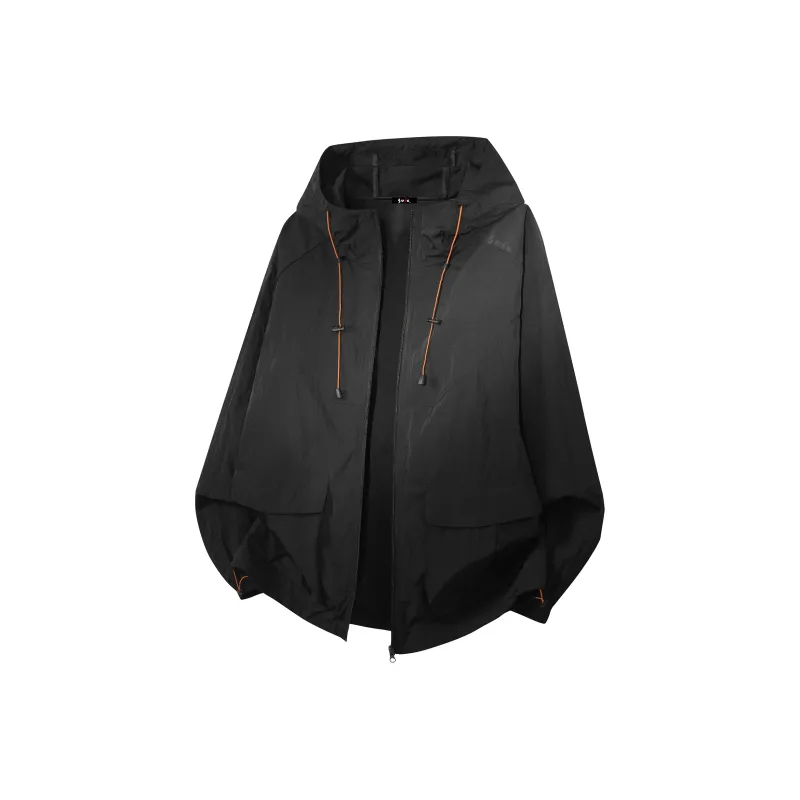 SOIE Sun Protection Clothing Unisex-10