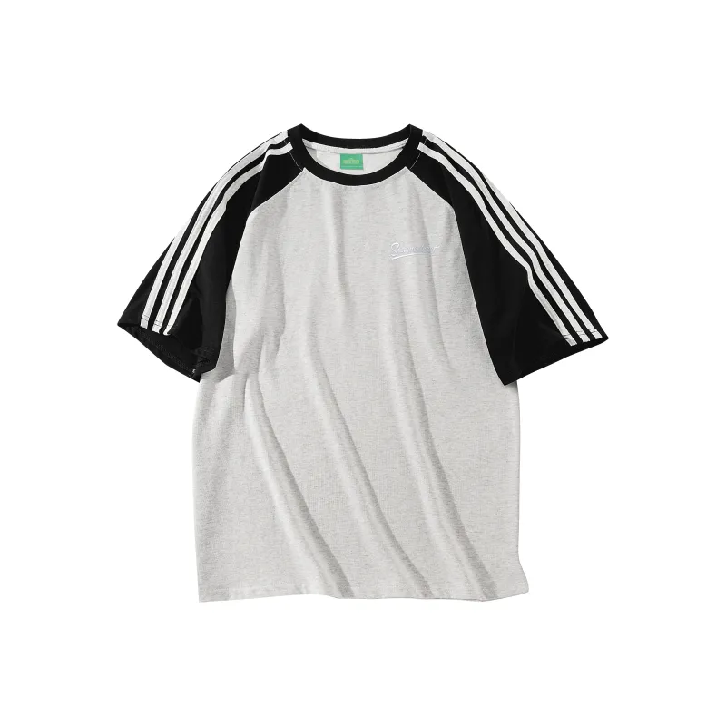 SESAME STREET T Shirts Unisex-0