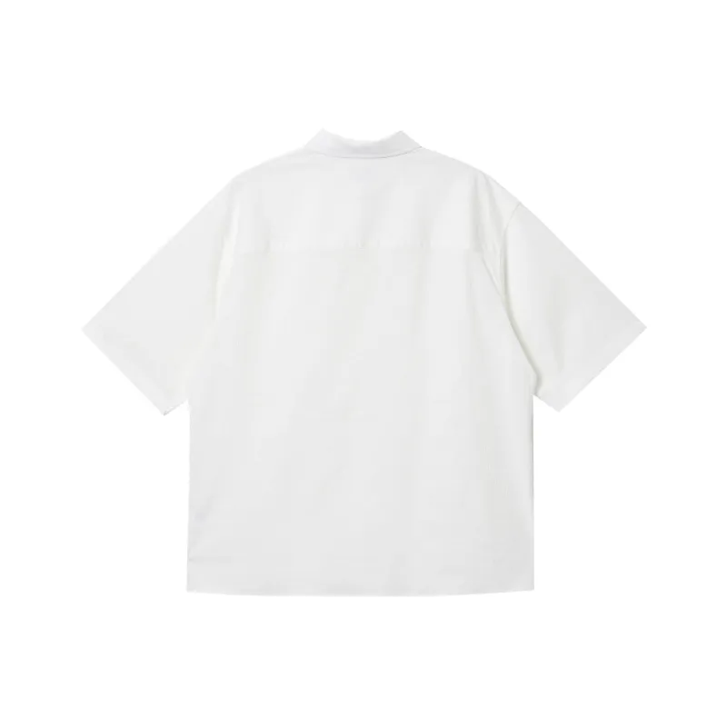 JACK&JONES Shirts Men-3