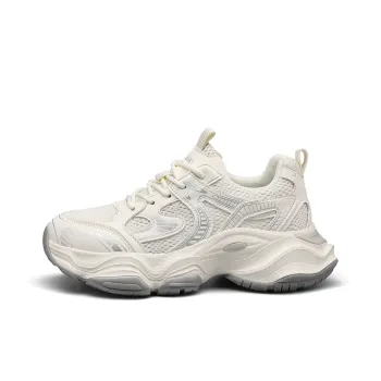 Jeep Cushioning, Abrasion Resistant, Breathable, Height Increasing Low Top Hiking Shoes Men's