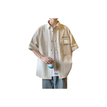 SIL VITIN Shirts Unisex