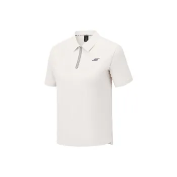 Skechers Comfort Sports Series Polo Shirt Women's