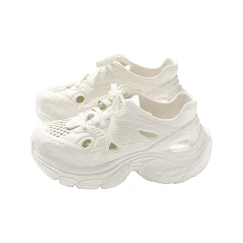 KUUJOO Slippers / Home Slippers