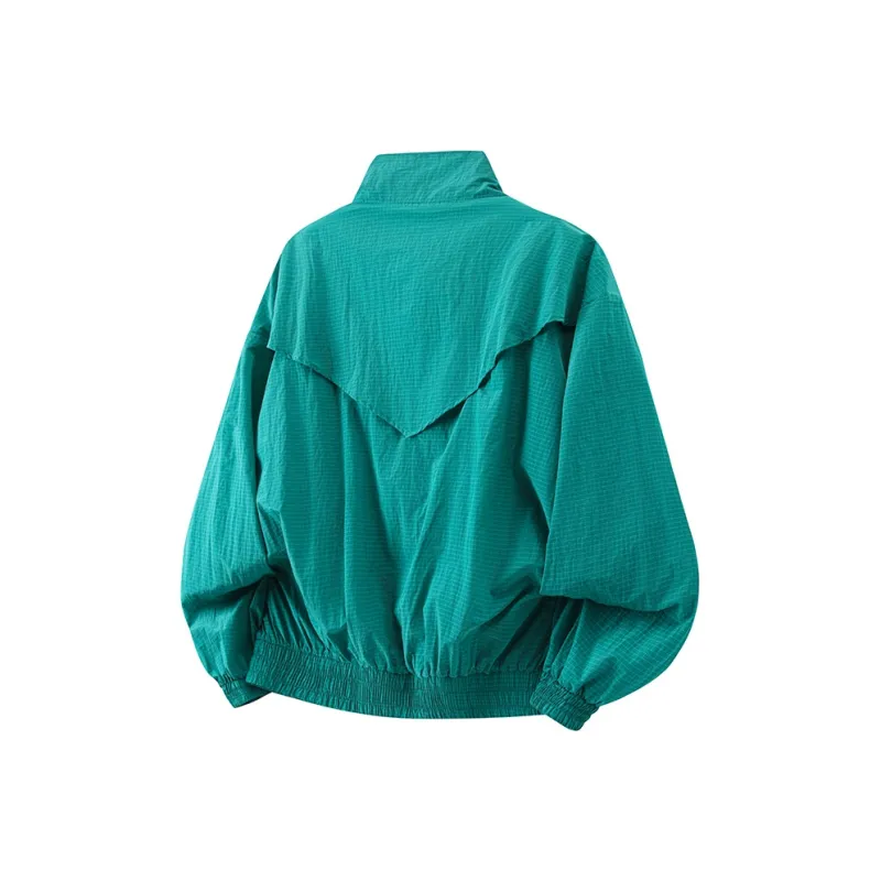 MUSCLETECH Jackets & Coats Unisex-9