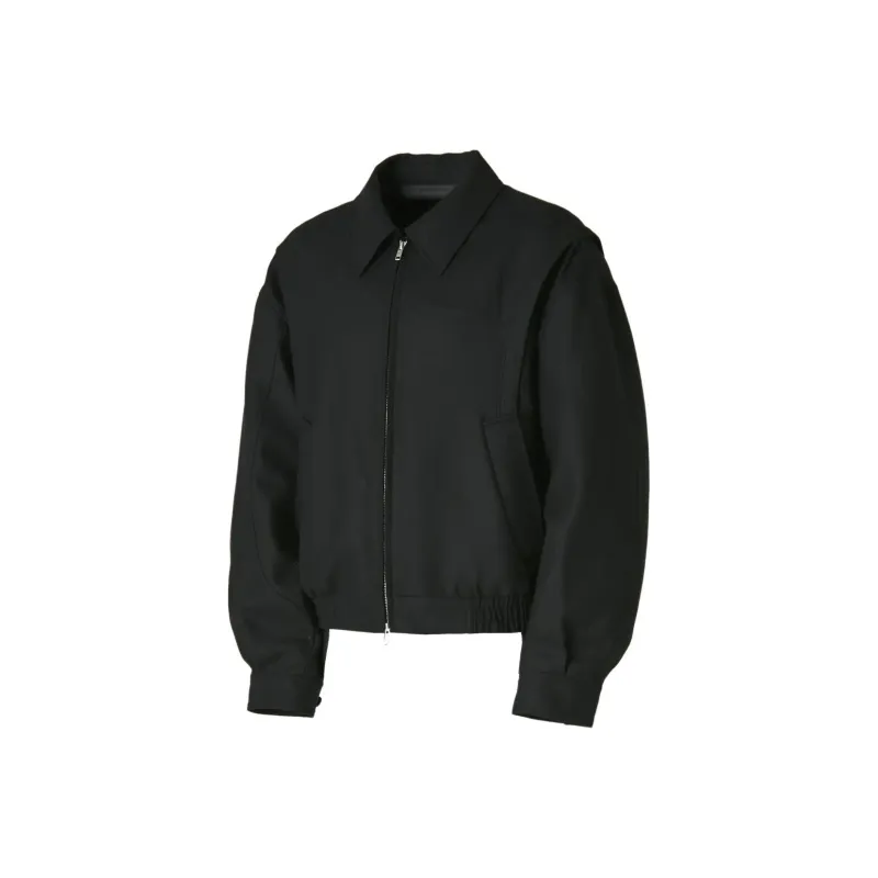COOR SS25 Jackets & Coats Unisex-1
