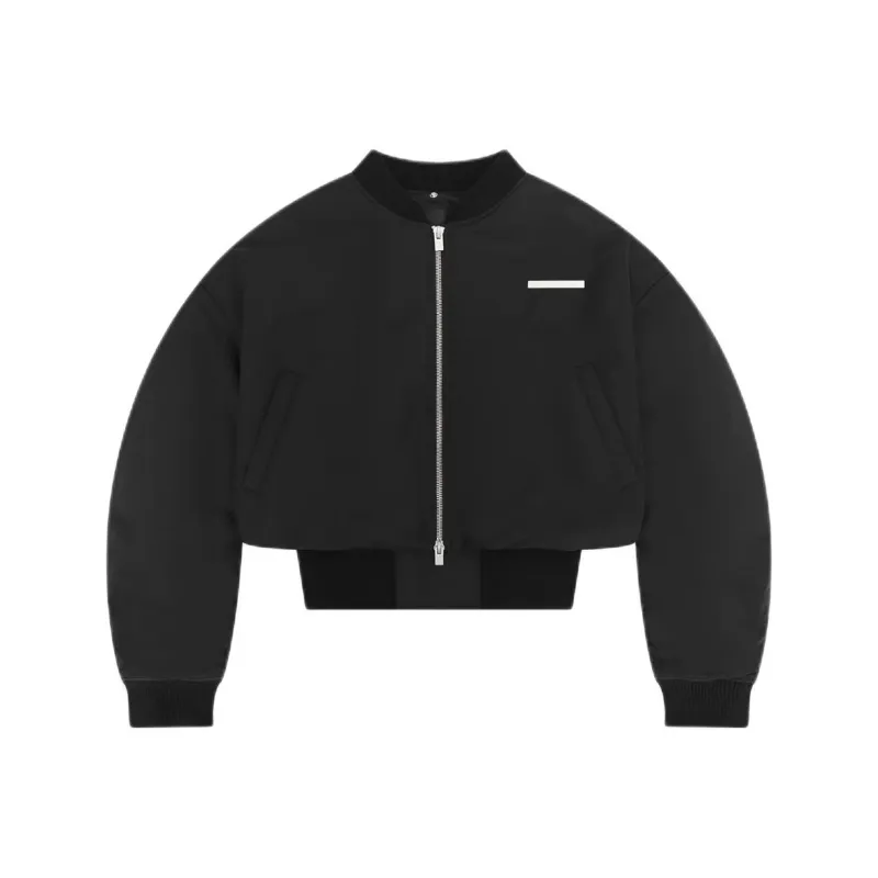 HELIOT EMIL SS25 Jackets & Coats Men's-2
