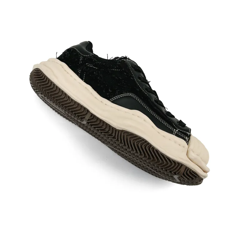 CJZKYUHU Casual Shoes Unisex White-11