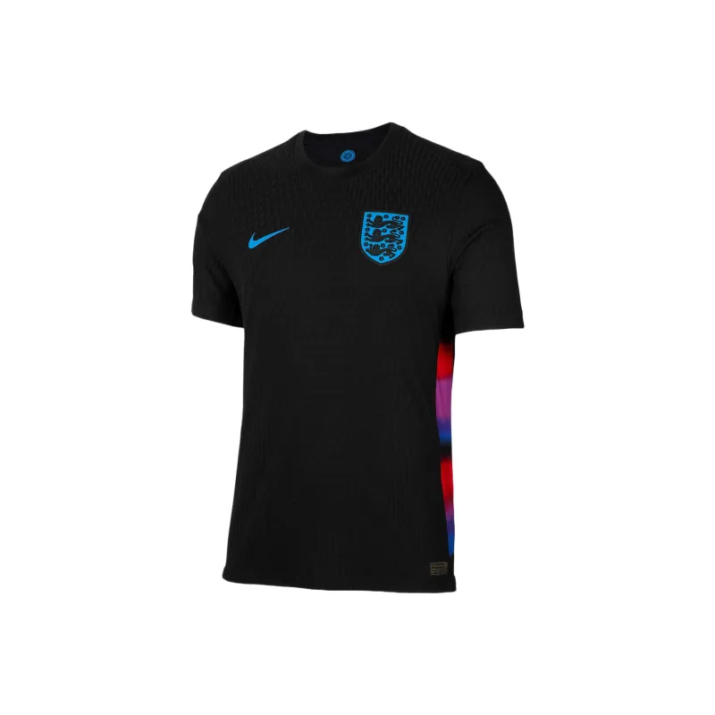 Nike EnglandDri FIT ADV Soccer Jersey Unisex-0