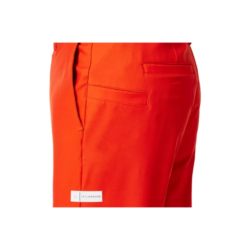 TAYLORMADE Sports Pants Men-4