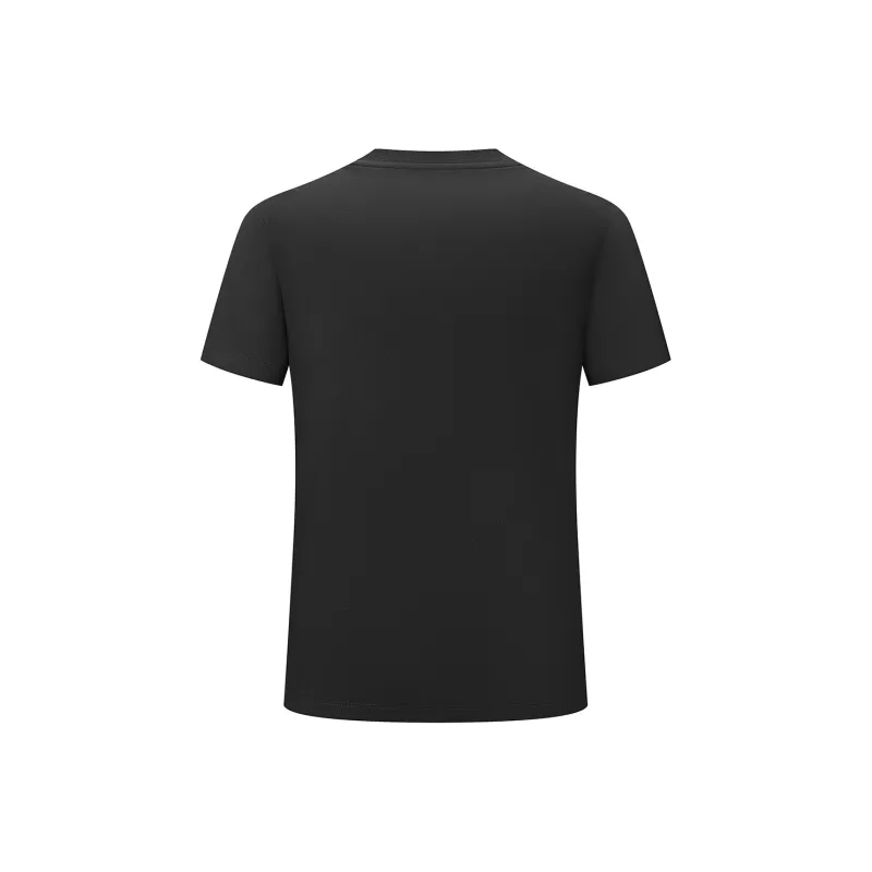 JOSEPH ABBOUD T Shirts Men-1