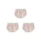Pink+Pink+Pink-3 Pack