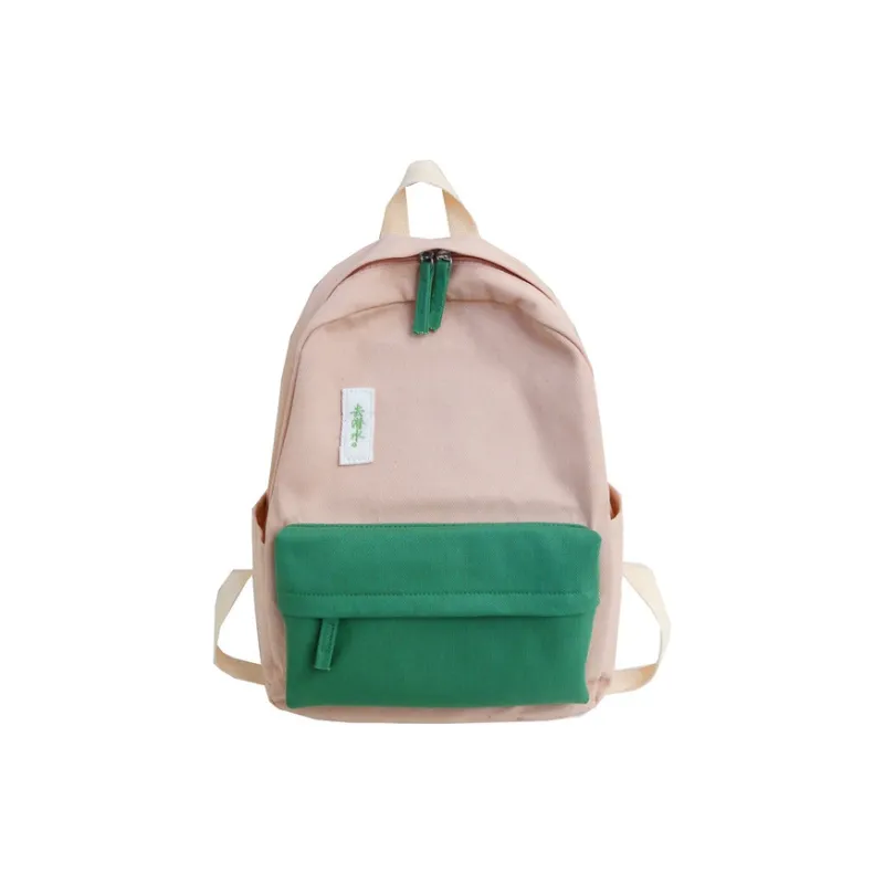 OURFUN Backpacks-9