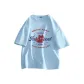 Glacier Blue