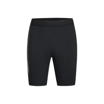 SALOMON SENSE AERO SHORT TIGHTS M Sports Shorts Men's